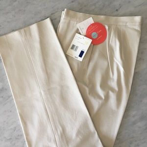 Liz Claiborne Liz Sport size 10